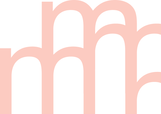 Footer visual mid